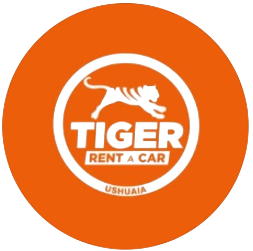 Tiger Rent a Car